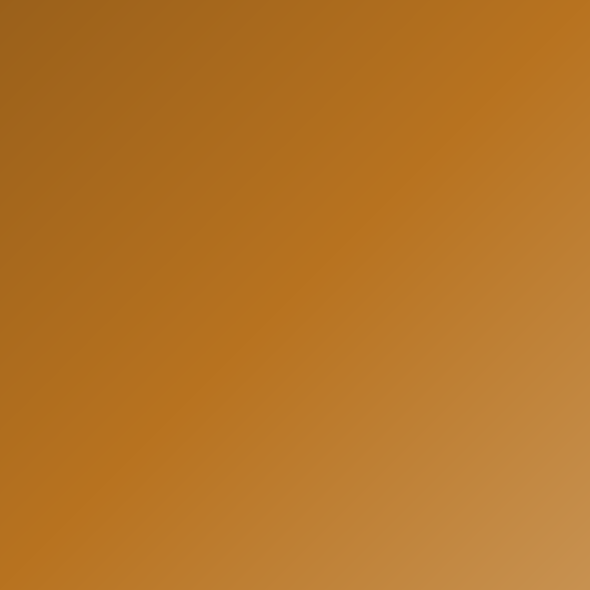 Bronze Mystery Pack – 10 guaranteed Pokémon hits