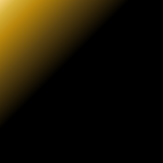 Black Gold Mystery Pack – 100 guaranteed Pokémon hits