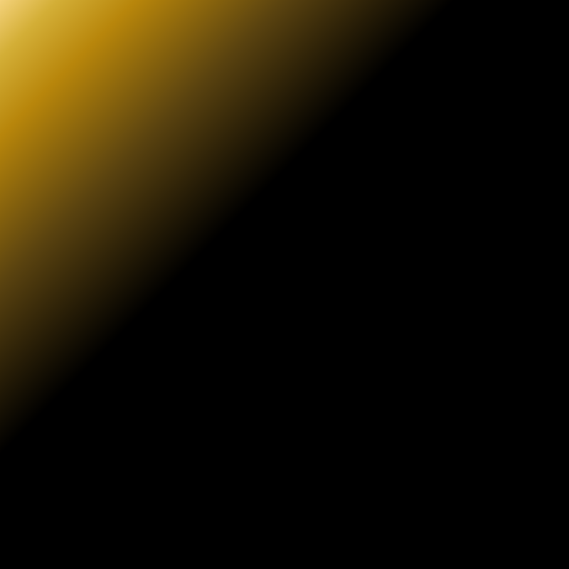 Black Gold Mystery Pack – 100 guaranteed Pokémon hits