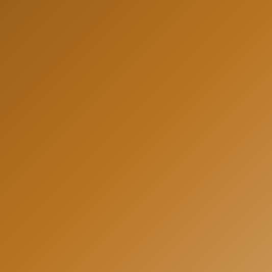 Bronze Mystery Pack – 10 guaranteed Pokémon hits