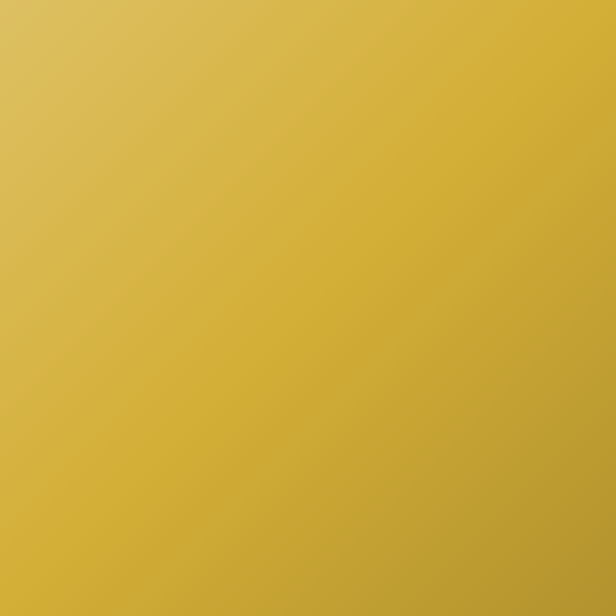 Gold Mystery Pack – 50 guaranteed Pokémon hits