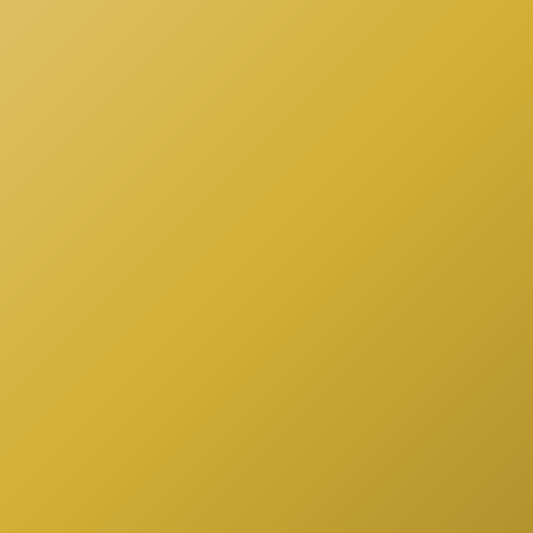 Gold Mystery Pack – 50 guaranteed Pokémon hits